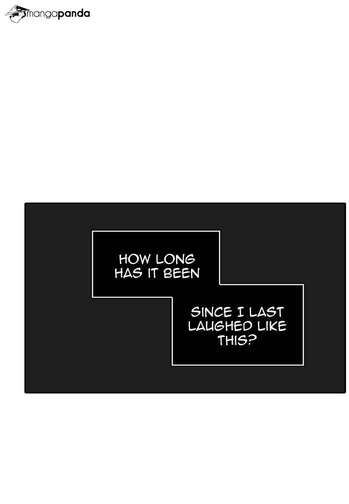 Tower of God Chapter 384 image 48